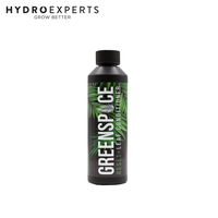 Dr Greenthumbs GreenSpace Reset - 100ML / 250ML | Leaf Conditioner