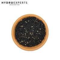 Dr Greenthumbs Onyx - 1KG | Fertilizer | Ideal for Horticulture