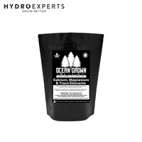 Dr Greenthumbs Ocean Grown Cal Mag - 1KG | Calcium | Magnesium | Trace Element