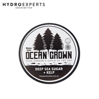 Dr Greenthumbs Ocean Grown Deep Sea Sugar & Kelp | Dry Formulation