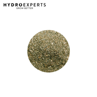 Dr Greenthumbs Alfalfa Meal - 500G / 1KG | Organic | Growth Stimulant