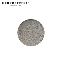 Dr Greenthumbs Azomite Rock Dust - 500G / 1KG | Organic | Mineral