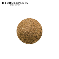 Dr Greenthumbs Coconut Meal - 500G / 1KG | Organic | Pre Flower Top Dress