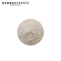 Dr Greenthumbs Diatomaceous Earth - 1L / 2L | Micronised Certified Organic