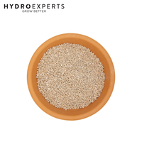 Dr Greenthumbs Gypsum - 1KG / 2.5KG | Organic | Soil Conditioner