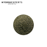 Dr Greenthumbs Kelp Meal - 500G / 1KG | Organic | Seaweed Meal