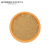 Dr Greenthumbs Mineralised Phosphate Powder - 1KG / 24.5KG | Growing Medium