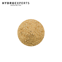 Dr Greenthumbs Soybean Meal - 500G / 1KG| Organic