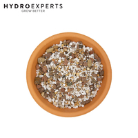 Dr Greenthumbs Cactus & Succulent - 8L | Soil Builder