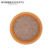 Dr Greenthumbs Zeolite 6-20MM - 5 / 10 / 25KG | Improve Soil Structure