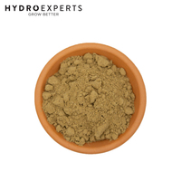 Dr Greenthumbs Fish Meal - 1KG | Growing Medium