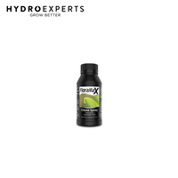 FloraMax Clone Spray - 250ML / 1L | Improves Rooting Speed
