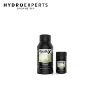 FloraMax Cloner - 60ML / 250ML | Cloning Gel for Cuttings