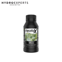 FloraMax Silica - [Size: 250ML]