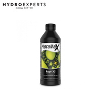 FloraMax Root-XS - 250ML / 1L / 5L / 20L | Root Enhancer