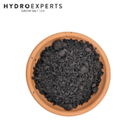 Dr Greenthumbs 4+1 Compost Blend - 8L / 27L