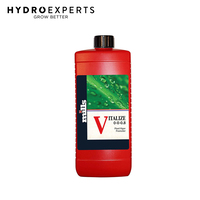 Mills Nutrient Vitalize - 100ML 250ML 500ML 1L | Increase Growth | Resistance to Pest