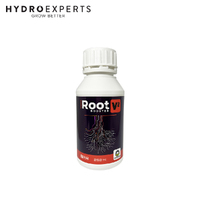 Plant Mechanics Root Booster V2 - 250ML / 1L / 5L | Root Stimulant