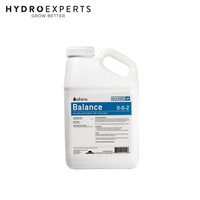 Athena Blended Line Balance - 0.9L / 3.7L / 18.9L | Potassium Silicate