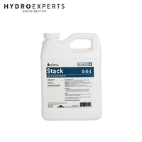 Athena Stack - 0.9L / 3.7L / 18.9L | Improve Healthy Growth & Flowering