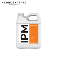 Athena IPM - 0.9L / 3.7L / 18.9L | Pest Management Formula