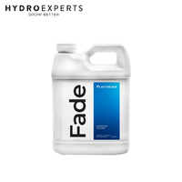 Athena Pro Line Fade - 0.9L / 3.7L / 18.9L | Nitrogen-Free Finishing