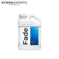 Athena Pro Line Fade - [Size: 3.7L]