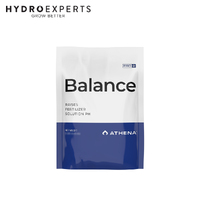 Athena Pro Line Balance - 4.53KG / 11.34KG