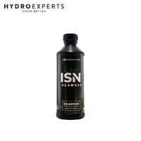 ISN Seaweed - 1L / 5L / 20L | For Hydroponic Systems