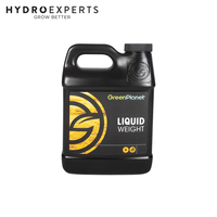 Green Planet Liquid Weight - 1L / 5L / 20L / 25L | Flowering Stage