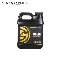 Green Planet Liquid Weight - [Size: 1L]