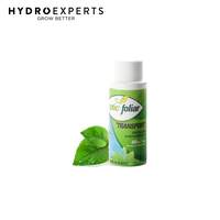 Optic Foliar Transport - 250ML / 500ML / 1L | Foliar Delivery