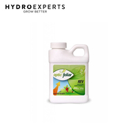 Optic Foliar Rev - 250ML / 500ML / 1L | Foliar Performance