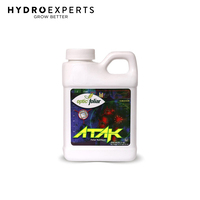 Optic Foliar Atak - 250ML / 500ML / 1L