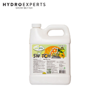 Optic Foliar Switch - 1L / 4L