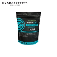 Green Planet Nutrients Horti Cal Powder Additive - 2.3KG