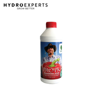 Pro PK 13 15 Professional Potash - 1L / 5L / 20L | Bloom Minerals | Heavy Bud Yield