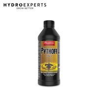 FlairForm Pythoff - 1L / 5L / 20L | Hydroponic Nutrient Conditioner