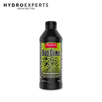 FlairForm Bud Genie - 250ML / 1L / 5L | Hydroponic Bloom Booster