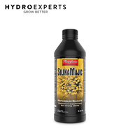 FlairForm Silika Majic - 250ML / 1L / 5L | Silica Additive