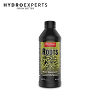 FlairForm Roots - 250ML / 1L | Root Enhancer