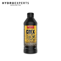 FlairForm CMX - 1L / 5L / 20L | Calcium, Magnesium & Iron Additive