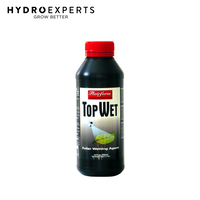 FlairForm TopWet - 250ML | Wetting Agent