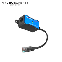 TrolMaster Hydro-x Lighting Control Adapter - LMA-13 | For Lucius HID