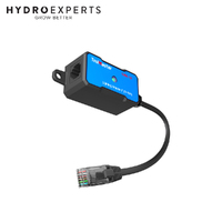 TrolMaster Hydro-X Lighting Control Adaptor F - LMA-14 | For 