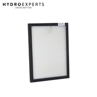 Heylo H14 Combination Filter For HL800 | Set of 1 | Filter Viruses & Germs