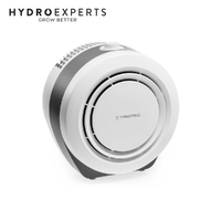 Trotec Designer Air Cleaner AirgoClean 10 E - 40M3