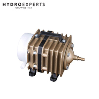 Sensen ACO Series Electromagnetic Air Pump - ACO-003 | 45W | 50L/min