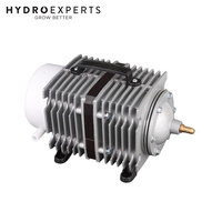 Sensen ACO Series Electromagnetic Air Pump - ACO-006 | 105W | 85L/min