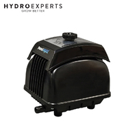 PondMAX PA80 Air Pump Only | Flowrate 81L/H